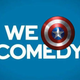 Illustration for article titled NBC developing comedy from iCommunity/i and iWinter Soldier/i directors Joe and Anthony Russo